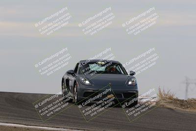 media/Nov-17-2023-Audi Club (Fri) [[31a1154707]]/Phil Hill/